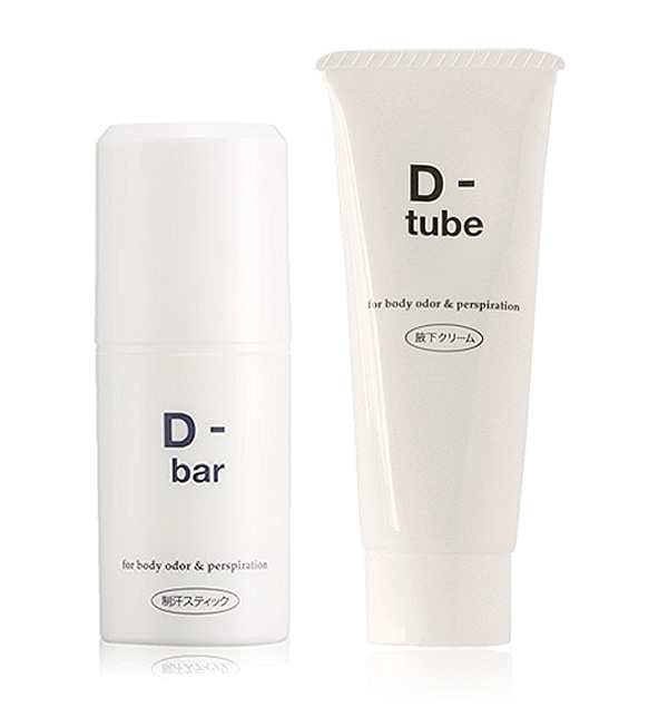 D-bar
